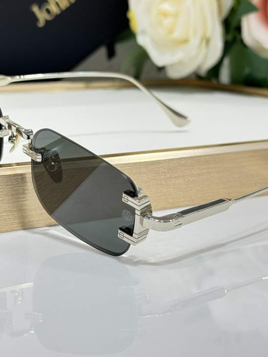 Picture of John Dalia Sunglasses _SKUfw75840730fw